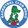 https://img.whhuajin.com/img/basketball/team/0aff7a51ed85947dcb3082bfbd9f895a.gif