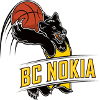 https://img.whhuajin.com/img/basketball/team/0b6f00cbbacf783bb70861492ab22662.png