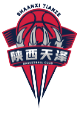 https://img.whhuajin.com/img/basketball/team/2c046fb3599d535c058f4dfb24b8657b.png