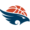 https://img.whhuajin.com/img/basketball/team/4e789df6e182f5cc242562c68d90fdf6.png