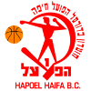 https://img.whhuajin.com/img/basketball/team/57c84fa9e72d497581bbab45d8fdbd0b.png