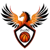 https://img.whhuajin.com/img/basketball/team/6a10c55192f9c3fce2ecc4178a53072a.png