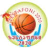 https://img.whhuajin.com/img/basketball/team/8288df7dd09866fdb490d0fd5e94f386.png