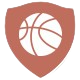 https://img.whhuajin.com/img/basketball/team/8bb8d237d18f99fc9bd1b6ecf6662d6b.png