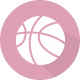 https://img.whhuajin.com/img/basketball/team/b10d804ade1cf3971e2fffcf5596d725.png