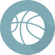 https://img.whhuajin.com/img/basketball/team/df5af6ca71015b195e0961b4c60f7667.png