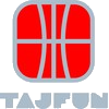 https://img.whhuajin.com/img/basketball/team/e7495beb8a448b57dcef966616824d9a.png