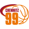 https://img.whhuajin.com/img/basketball/team/e8a48b37fec643cb9d989106392c14a7.png