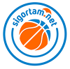 https://img.whhuajin.com/img/basketball/team/fd9f10a7e7f78445a819d7637c347ed2.png