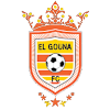 https://img.whhuajin.com/img/football/team/02963251dd3f9bef1f6c489e57d388e0.png