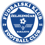 https://img.whhuajin.com/img/football/team/03025259f7a79bf49c493dc6d574aee2.png