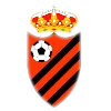 https://img.whhuajin.com/img/football/team/08298a4c6873426c40313731359c1087.png