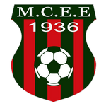 https://img.whhuajin.com/img/football/team/091ac188c708dca57c1c82f7be1fcc54.png