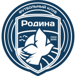 https://img.whhuajin.com/img/football/team/091b62ea38705019589736ed09230332.png