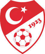 https://img.whhuajin.com/img/football/team/0949d86dcd7e44f48e74b05278efd7de.png