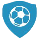 https://img.whhuajin.com/img/football/team/0979d5b8a6c68796274e8d3e260a0756.png