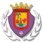 https://img.whhuajin.com/img/football/team/0c304672979d14e0006ab50029c153e8.png