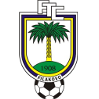 https://img.whhuajin.com/img/football/team/0e6d190382c3bea5a05734a0bba12850.png