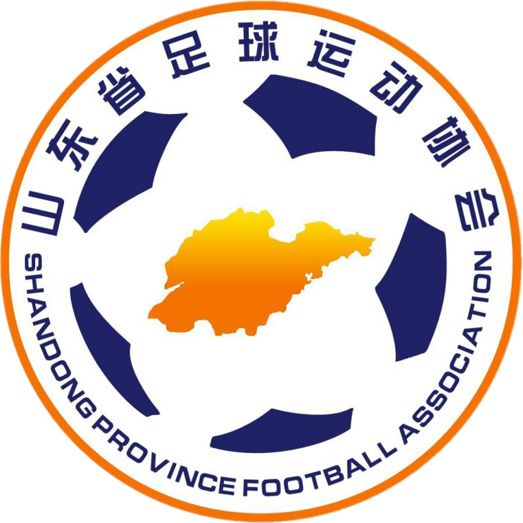 https://img.whhuajin.com/img/football/team/0e7671f54f330a4bd1cc3f1fd182d25d.png