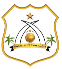 https://img.whhuajin.com/img/football/team/0f0beeacd593f302674599db1c0c9f86.png