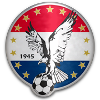 https://img.whhuajin.com/img/football/team/102e80317f88a308d3c1c4f3bd5d0fa5.png