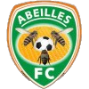 https://img.whhuajin.com/img/football/team/127624f0adb487b6854430b2892d1999.png