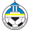 https://img.whhuajin.com/img/football/team/12fe31a018cdc1c6d1240e2b760e6480.png