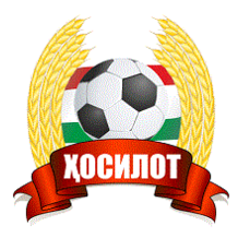 https://img.whhuajin.com/img/football/team/1313bfbdc4122bf85c7949bad76feec2.png