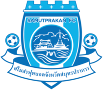 https://img.whhuajin.com/img/football/team/17f0ed50002238ced5cfc293806a4ab1.png