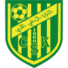 https://img.whhuajin.com/img/football/team/19a7c210041c4026f85d6a423225e85e.png