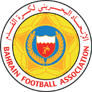 https://img.whhuajin.com/img/football/team/1b576081cedc029e62c9c4a7208882e1.png