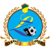 https://img.whhuajin.com/img/football/team/1b9fc9098f4fb1fc35fdd8e1487cfeea.png