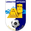 https://img.whhuajin.com/img/football/team/1eac57534b50eb399b744b9ab374e34e.png