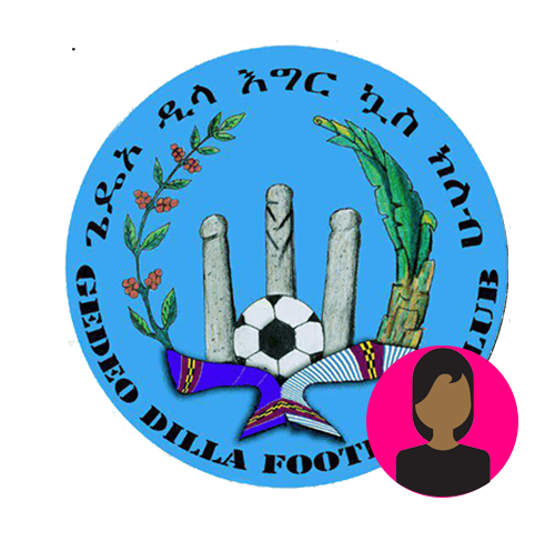 https://img.whhuajin.com/img/football/team/1f673e400f2007599dacaf0592dceb59.png