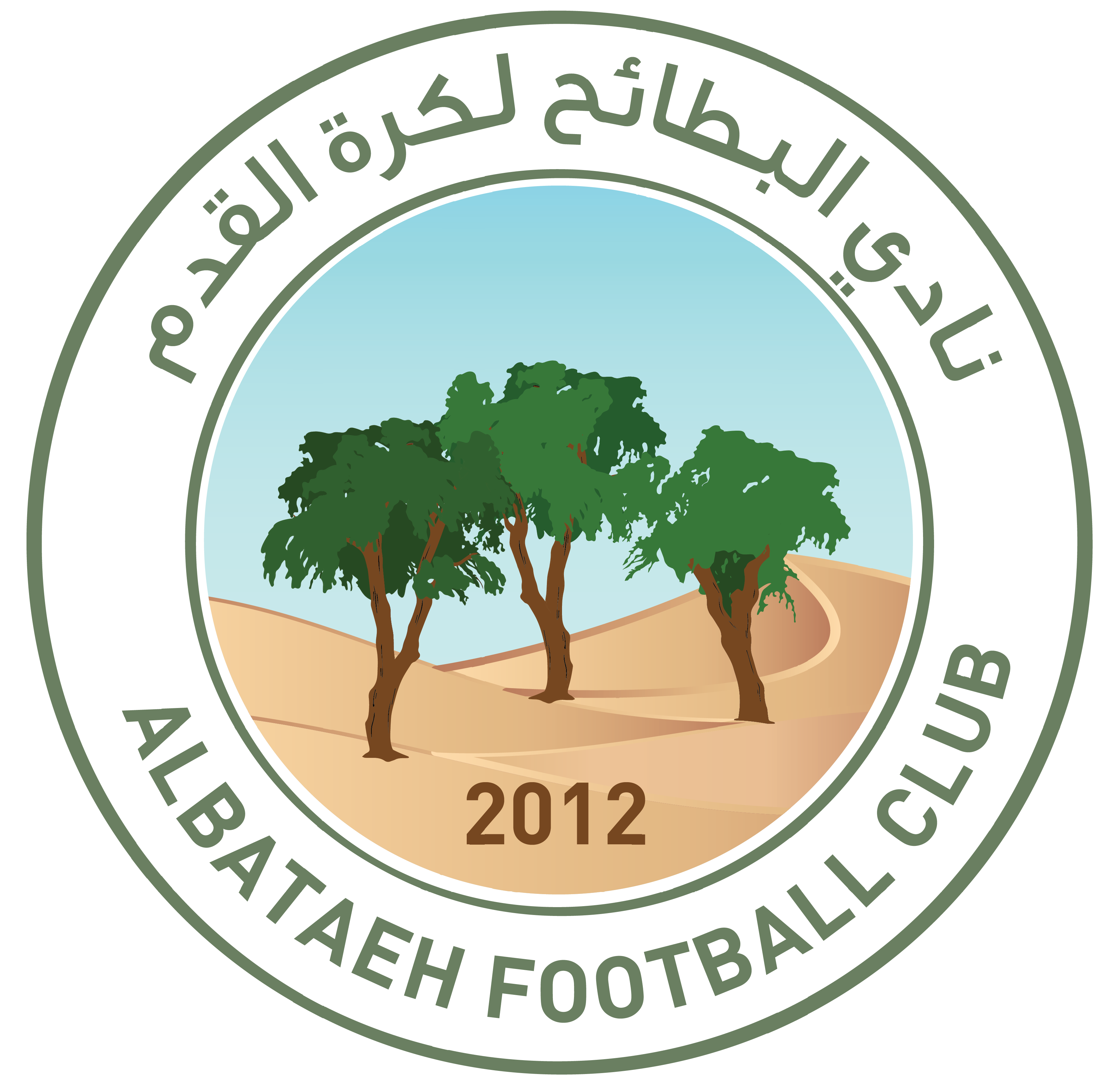 https://img.whhuajin.com/img/football/team/2194d8f23b8504ac8ca5861a508ecbe3.png