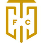 https://img.whhuajin.com/img/football/team/251c38a66023ad8d0ae6366541e25c66.png