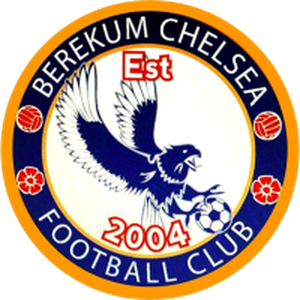 https://img.whhuajin.com/img/football/team/25be2c016b619de9cafdc1249961e6ae.png