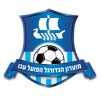 https://img.whhuajin.com/img/football/team/2757e9eb2032aed6d9bdc28bc245d6c6.png