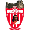 https://img.whhuajin.com/img/football/team/2892df547ebbd8520006eb11160141e6.png