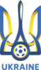 https://img.whhuajin.com/img/football/team/2adcddc77a4b09cd60720b0764a32596.png