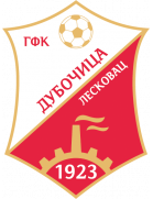 https://img.whhuajin.com/img/football/team/2af31d7d31ede6bdc78d73574aec1751.png