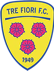 https://img.whhuajin.com/img/football/team/2d23f41f10d7ad53e95a77689471888c.png