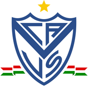 https://img.whhuajin.com/img/football/team/2e02d3f27830c7f3642e6592e6b922dd.png