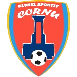 https://img.whhuajin.com/img/football/team/2fd76841763b5fe573aaaf5834ce6a5e.png