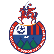 https://img.whhuajin.com/img/football/team/314911335094cf9787d5791c85fdf676.png