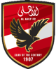 https://img.whhuajin.com/img/football/team/336d50a6ef32e787e896fdb538fe5ce0.png