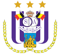 https://img.whhuajin.com/img/football/team/3632ef89c514832f76dd27a0c497482d.png