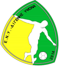 https://img.whhuajin.com/img/football/team/378bbdb50773f5df61ff123030d5eb06.png