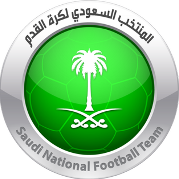 https://img.whhuajin.com/img/football/team/3874dcd109e646cbe7c5e8fb2bd41548.png