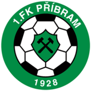 https://img.whhuajin.com/img/football/team/3892a3f3c65d2230df5579976ae27750.png